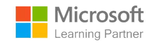 Microsoft-LOGO-Learning-partner-1-1