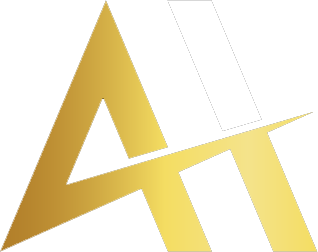 EdCoach AI