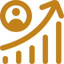 career-growth